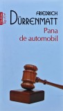 Cumpara ieftin Pana de automobil (Top 10+) - 2019 - Friedrich Durrenmatt (@D266)