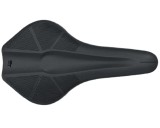 Cumpara ieftin Sa bicicleta MTB DDK D211 Ergometrix, 259x148 mm, negru