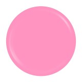 Gel Colorat UV SensoPRO Milano Expert Line - Angel Pink 5ml