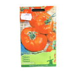 Seminte tomate Marmande VR 1 gr, Holland, Holland Farming