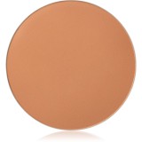 MAC Cosmetics Studio Fix Powder Plus Foundation Refill pudra make up mata rezervă culoare C5.5 12 g