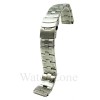 Bratara Ceas din Otel Inoxidabil 20mm 22mm WZ771, Time Veranda
