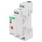Releu Bistabil SPDT 16A IP20 230V