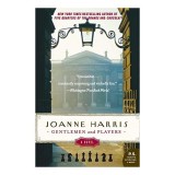 Gentlemen and players