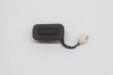 M&acirc;ner haion MASERATI QUATTROPORTE VI 2014 OEM: 178260,5143M 13363413