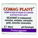 CREMA COMAG PLANT 50ml ELZIN PLANT