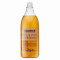 L&#039;Oreal Professionnel Source Essentielle Nourishing Shampoo ?ampon pentru par uscat si indisciplinat 1500 ml