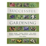 American Practical Gardening Encyclopedia