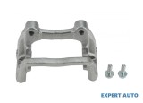 Calaret etrier spate Mercedes B-CLASS (W246, W242) 2011-2016 #1, Array