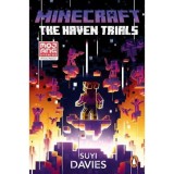 The Haven Trials (Minecraft)