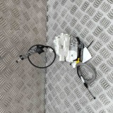 &Icirc;ncuietoare ușă st&acirc;nga față AUDI Q7 4M 2016 OEM: 8J2837015E 28423867