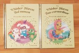 Set 2 carti din seria Whisker Haven. Disney. Povesti din colectia de aur