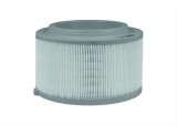Filtru aer MAHLE LX3458