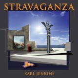Stravaganza | Karl Jenkins