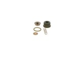 Set reparatie sistem common-rail Dodge Nitro Motor 2.8 CRD