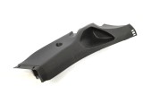 Ornament st&acirc;lp dreapta FORD FOCUS III 2015 OEM: BM51-A31016-AEW 14623609