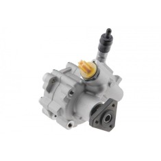 Pompa servodirectie Dacia Logan II, Sandero II 2013-2020 498122 491103834R