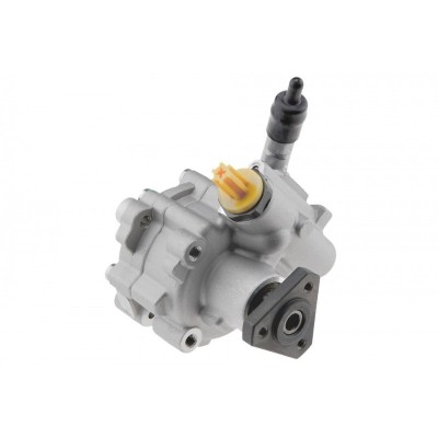Pompa servodirectie Dacia Logan II, Sandero II 2013-2020 498122 491103834R foto