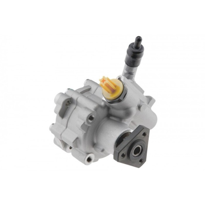 Pompa servodirectie Dacia Logan II, Sandero II 2013-2020 498122 491103834R