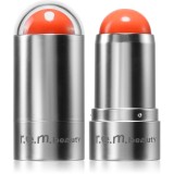 Ariana Grande R.E.M. Eclipse Blush &amp; Lip Stick fard multifuncțional, pentru buze și obraz culoare Curtain Call 7.5 g