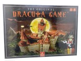 Joc Travel - The Original Dracula Game