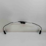 Motor trapa FORD FOCUS II Cabrio 2008 OEM: 6N41-L539A66-AB,WR09-B76-AA 29531551