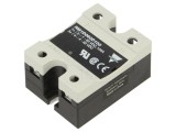 Releu semiconductor 1-fazat 100A 4-32VDC