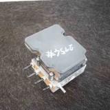 Pompa ABS Nissan Qashqai II J11 2016- OEM 476604EJ1C Second Hand Garantie
