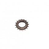 Pinion spate 1 viteza, 20T pe filet Cod:AWR0134B