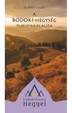 A Bodoki-hegyseg turistakalauza - Dukret Lajos