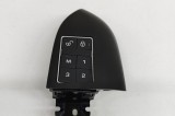 Panou de butoane LAND ROVER RANGE ROVER SPORT II L494 2018 OEM: DK6M-237B75,CPLA-14017-BD,FK72-14776-AA | 27538129