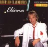 Vinil Richard Clayderman &lrm;&ndash; El&eacute;ana (VG+), Pop