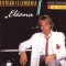 Vinil Richard Clayderman &lrm;&ndash; El&eacute;ana (VG+)