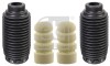 FEBI BILSTEIN 172242 chit protectie praf,amortizor