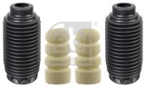 FEBI BILSTEIN 172242 chit protectie praf,amortizor
