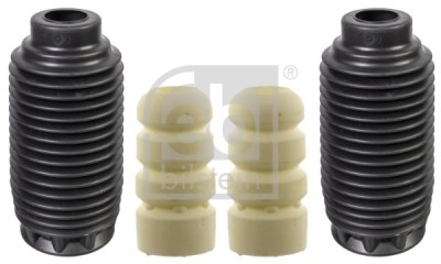 FEBI BILSTEIN 172242 chit protectie praf,amortizor foto