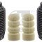 FEBI BILSTEIN 172242 chit protectie praf,amortizor