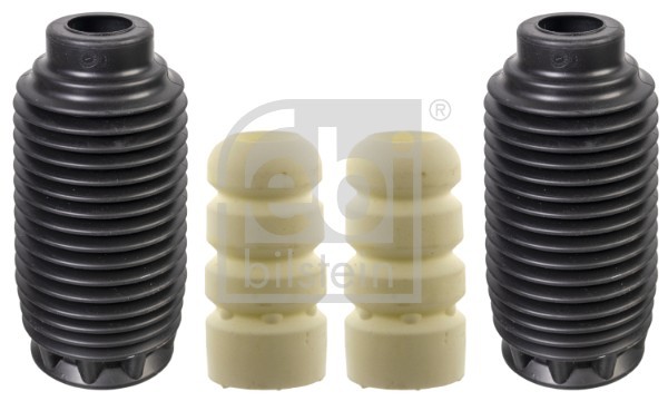 FEBI BILSTEIN 172242 chit protectie praf,amortizor