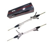 Caseta directie noua SRL S5132511-S