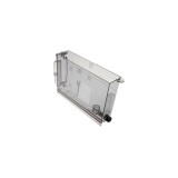 Rezervor apa original De'Longhi AS00004201 7313266561 pentru espressor
