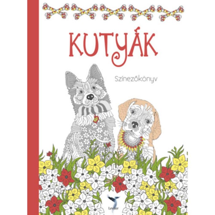Kuty&aacute;k - Sz&iacute;nezők&ouml;nyv - Horv&aacute;thn&eacute; Czentye Ibolya