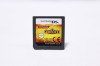 Joc Nintendo DS - Gormiti The Rulers Of Nature, Single player, Toate varstele