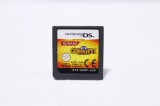 Joc Nintendo DS - Gormiti The Rulers Of Nature