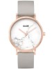 Ceas Dama, Cluse, La Roche CL40005 - Marime universala
