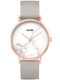 Ceas Dama, Cluse, La Roche CL40005 - Marime universala