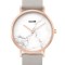 Ceas Dama, Cluse, La Roche CL40005 - Marime universala