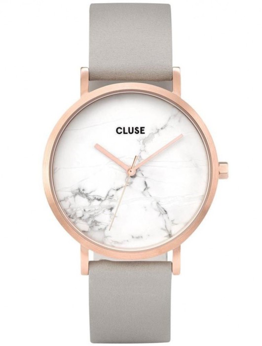 Ceas Dama, Cluse, La Roche CL40005 - Marime universala