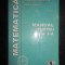 Laurentiu Panaitopol - Matematica. Manual pentru clasa a X-a. M1
