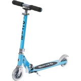 Trotinetă MICRO Sprite Scooter blue