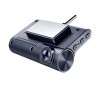 Camera auto ultracompacta THD OBDPEAK Mini 3, rezolutie 1080p, Night Vision, WI-FI, aplicatie iOS si Android, design elegant
